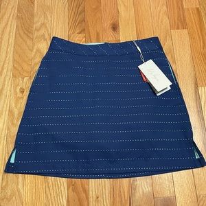 Lady Hagen Womens skorts size 2